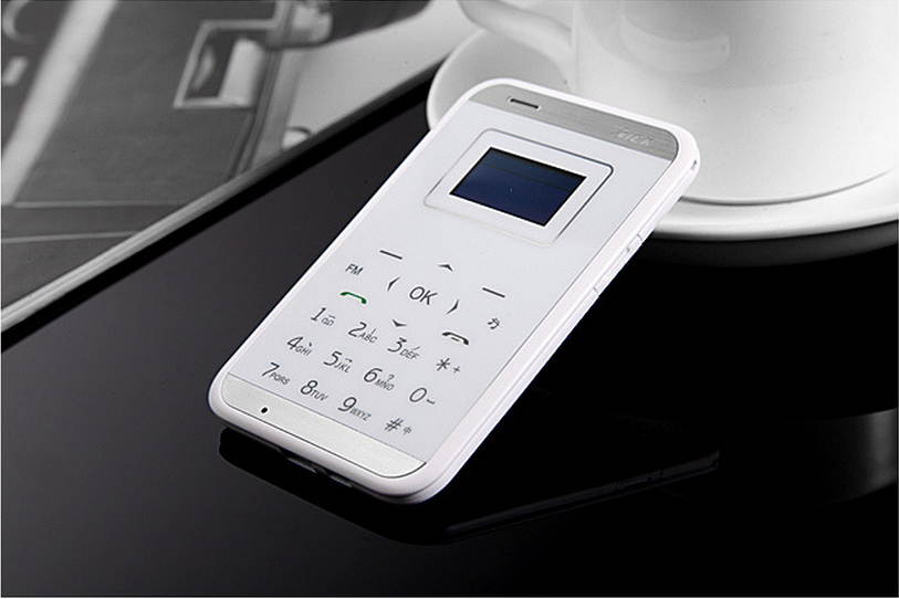 Simple Mobile LG Reflect 4G Prepaid Smartphone GSM (32GB) - Titan