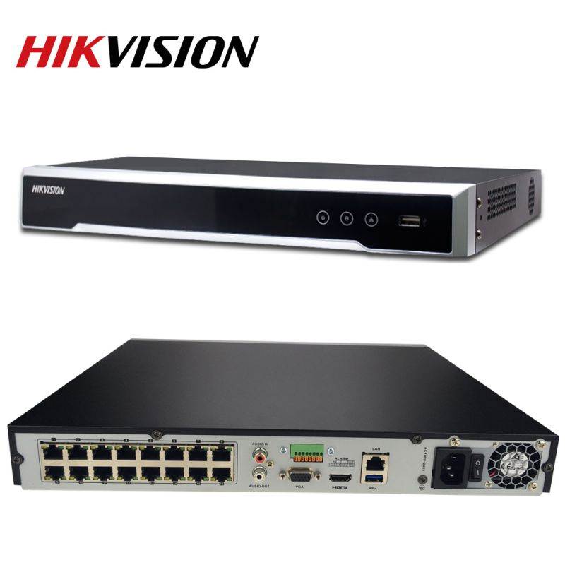 HD Video Camera Glasses