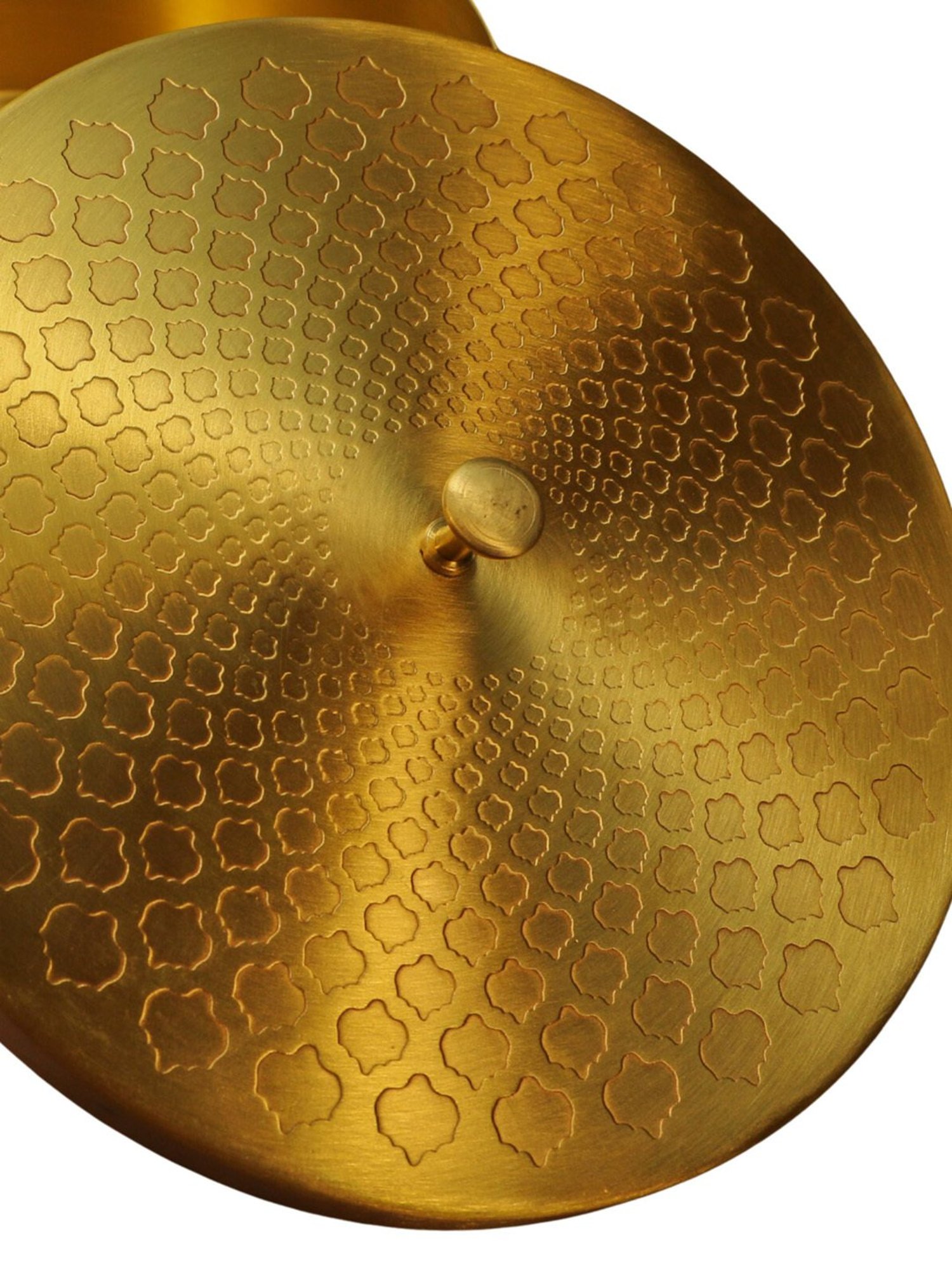 Joseph Joseph Grey Polypropylene 3-Tier Shelf Organizer With Drawer For Cabinet