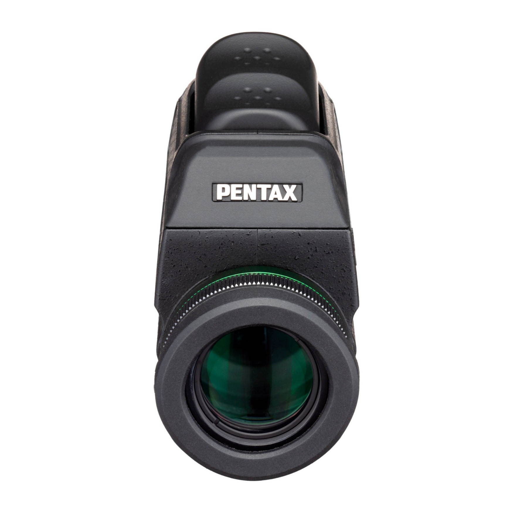 Pentax VM 6x21 WP Monocular Premium Kit #63621