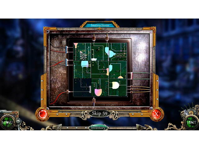 Black Viper: Sophia's Fate [Online Game Code]