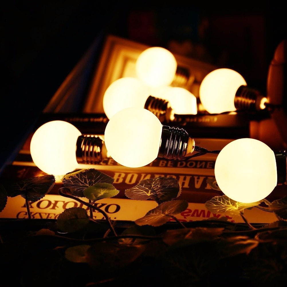 Ibanez AWFS300CE Acoustic/Electric, Open Pore Semi-Gloss