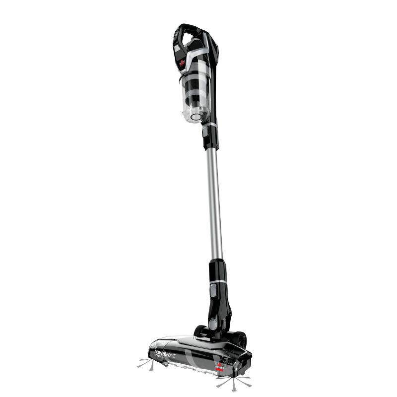 BISSELL PowerEdge Cordless Vacuum - 2900