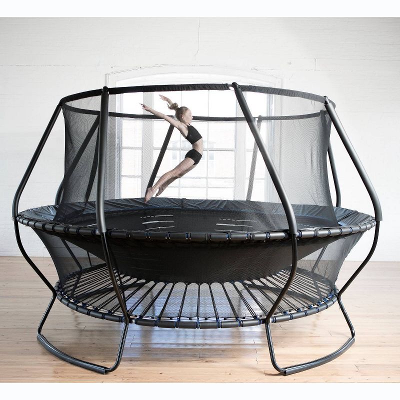 Magic Throne of Eldraine Planeswalker Deck 1 featuring Rowan