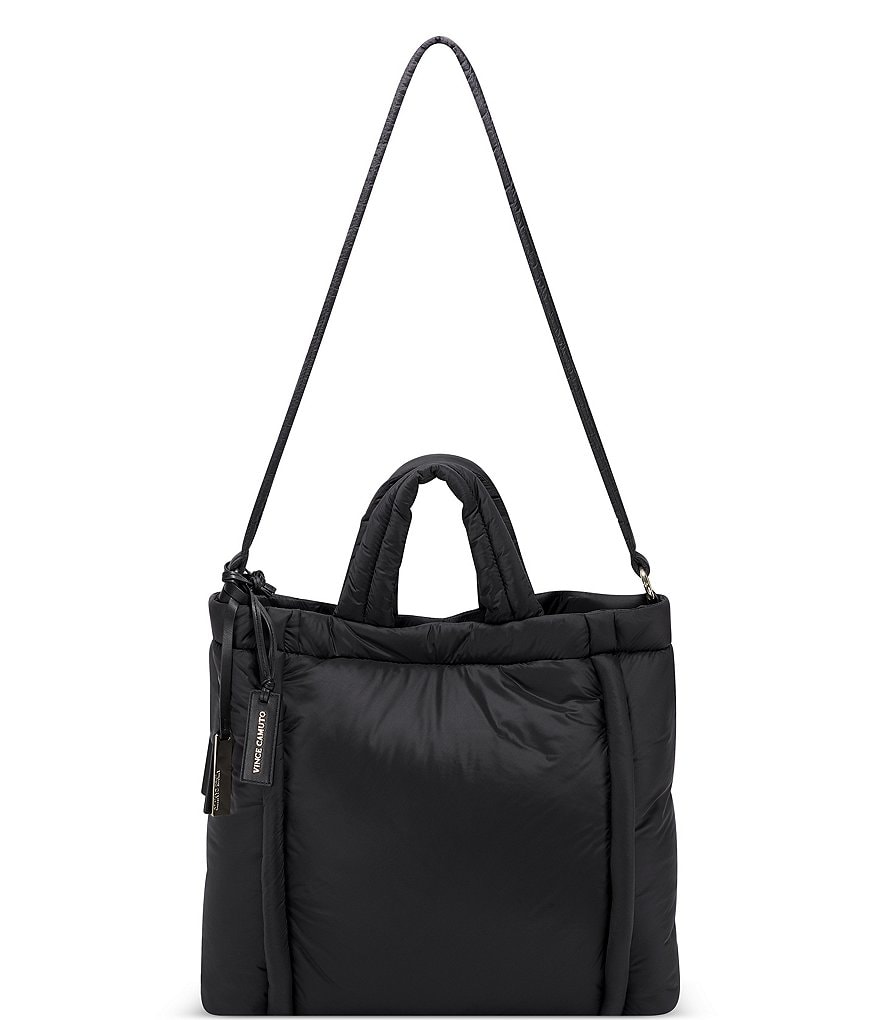 Michael Kors Jane Large Tote Bag