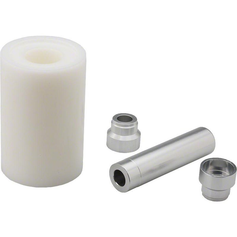 SRAM Flashpoint Wheel Bearing Removal and Install Tool