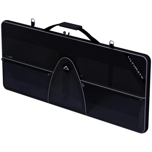 Ultimate Support USGR-76 GreenRoom 76-Key Electronic Keyboard Bag