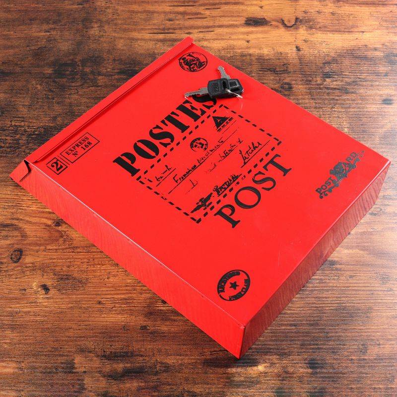 1PC Multifunctional Kitchen Storage Rack Nails Free Design Cupboard Hanging Hooks Wine Coffee Cup Storage Holder Dishes Racks