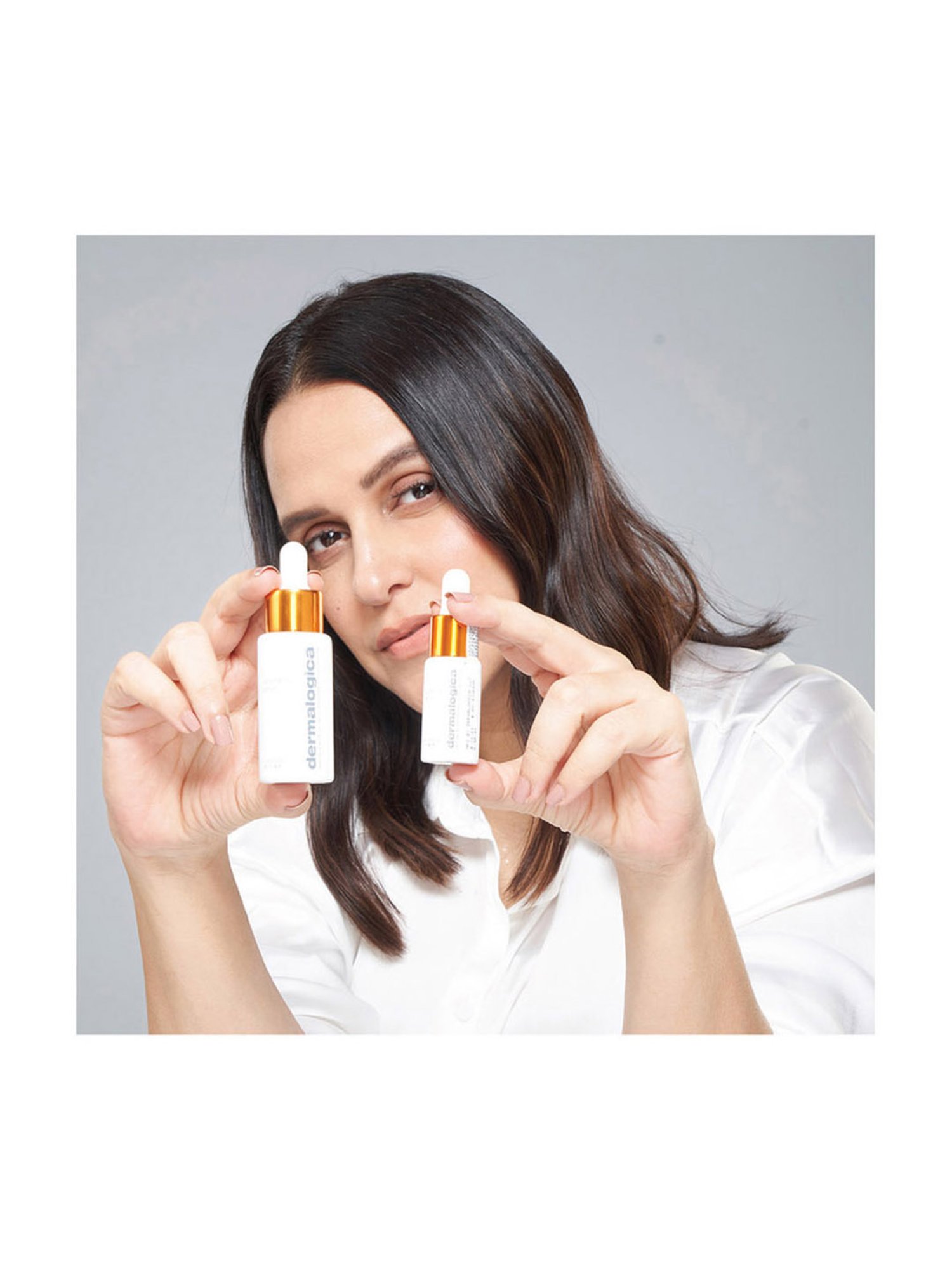 Dermalogica Biolumin C Serum - 30 ml