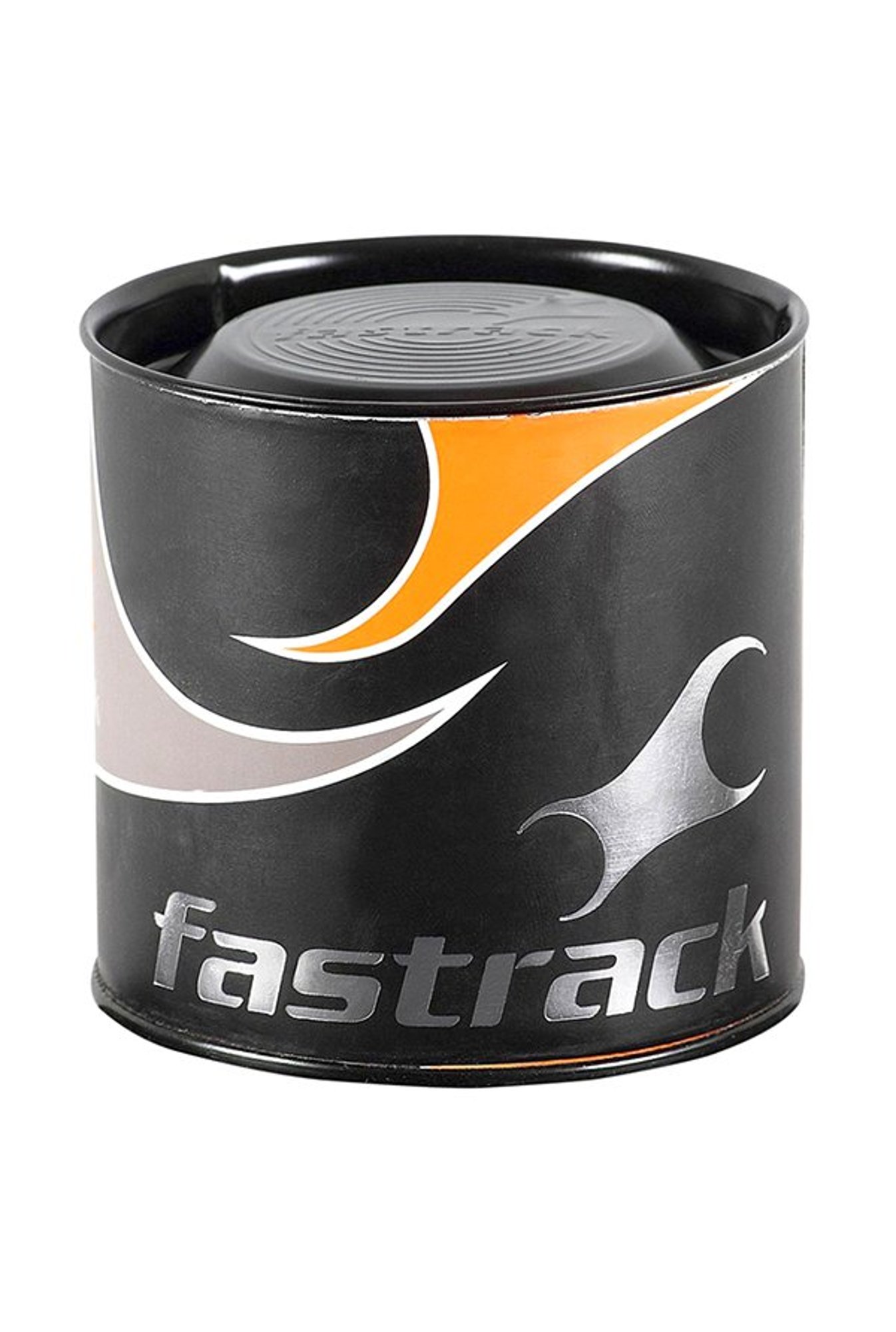 Fastrack 38024PP49 Road Trip Unisex Analog Watch