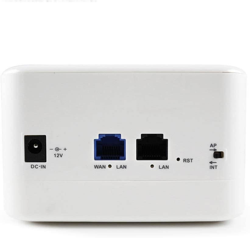 HUAWEI B525S-23A 300MPS WIFI ROUTER