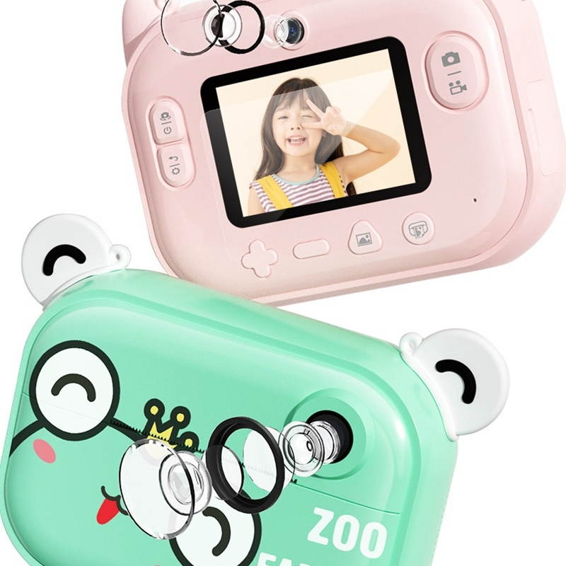 Browning SD Card Reader For Android Card Reader