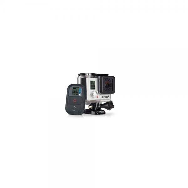 Gopro HERO 3+ Black Surf Edition