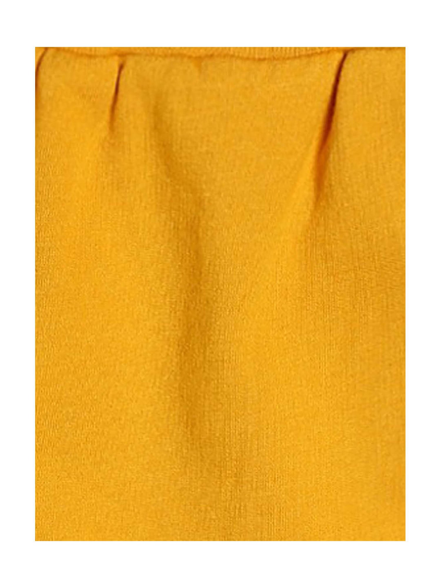 MINIKLUB Kids Multicolor Printed Joggers (Pack Of 3)