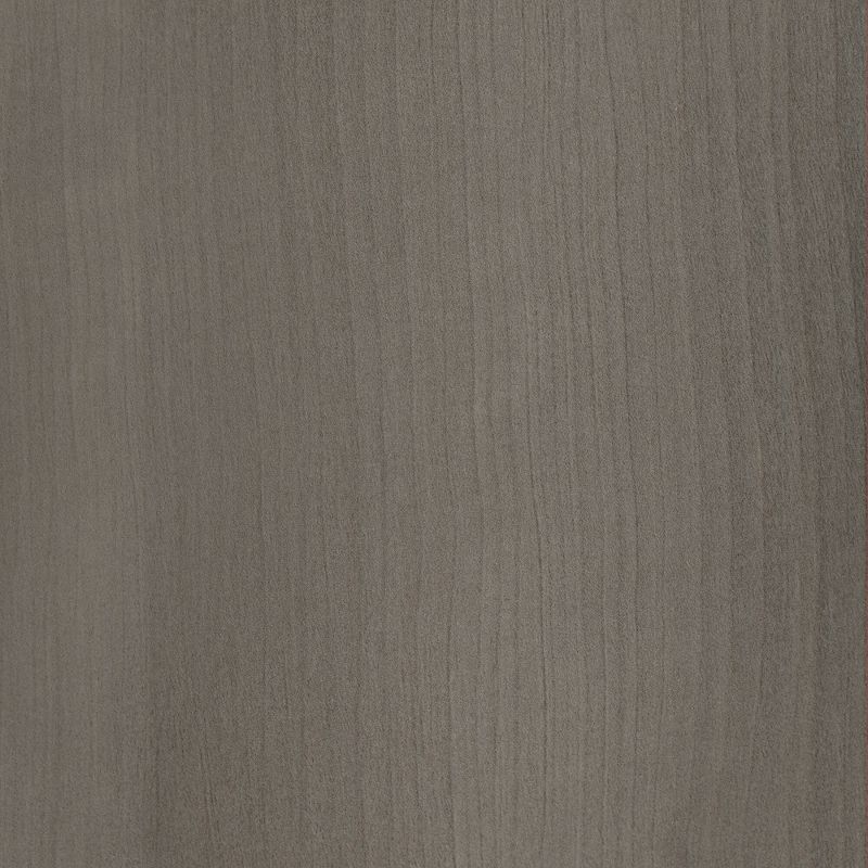 Prang (Dixon Ticonderoga) Washable Ready-to-Use 10606