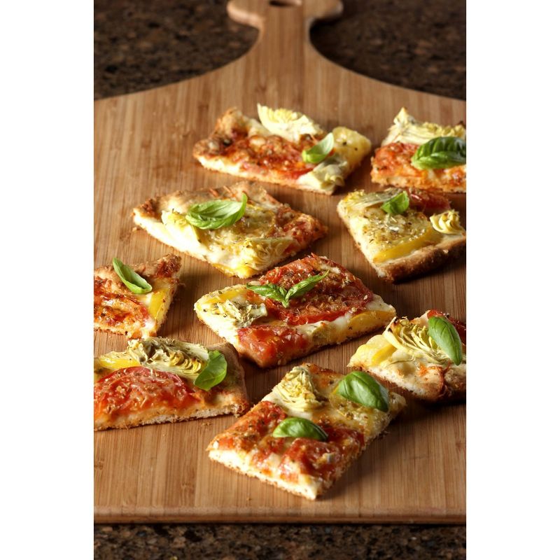 Blackstone 36" Griddle Cooking Station