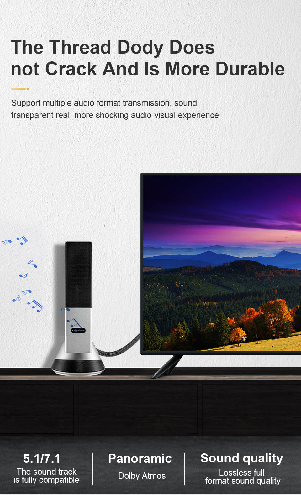 Tripp Lite HDMI to DVI Cable, Digital Monitor Adapter Cable (HDMI to DVI-D M/M), 1080P, 6-ft. (P566-006)