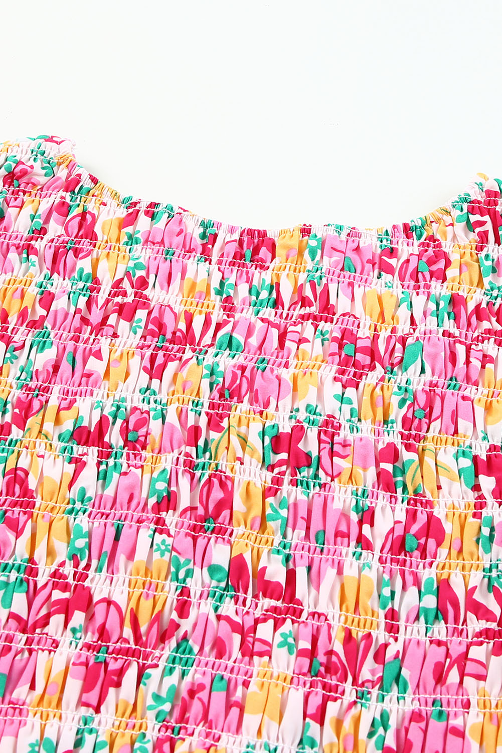 Cheetah Casual Long Sleeve Button Up Shirt Dress