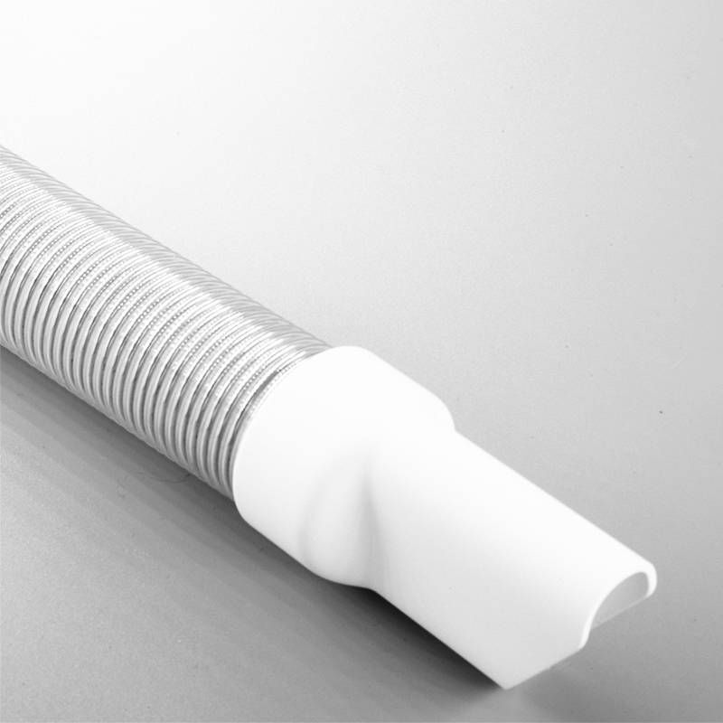 The Good Home Co. Pure Grass Vacuum Beads - 8oz