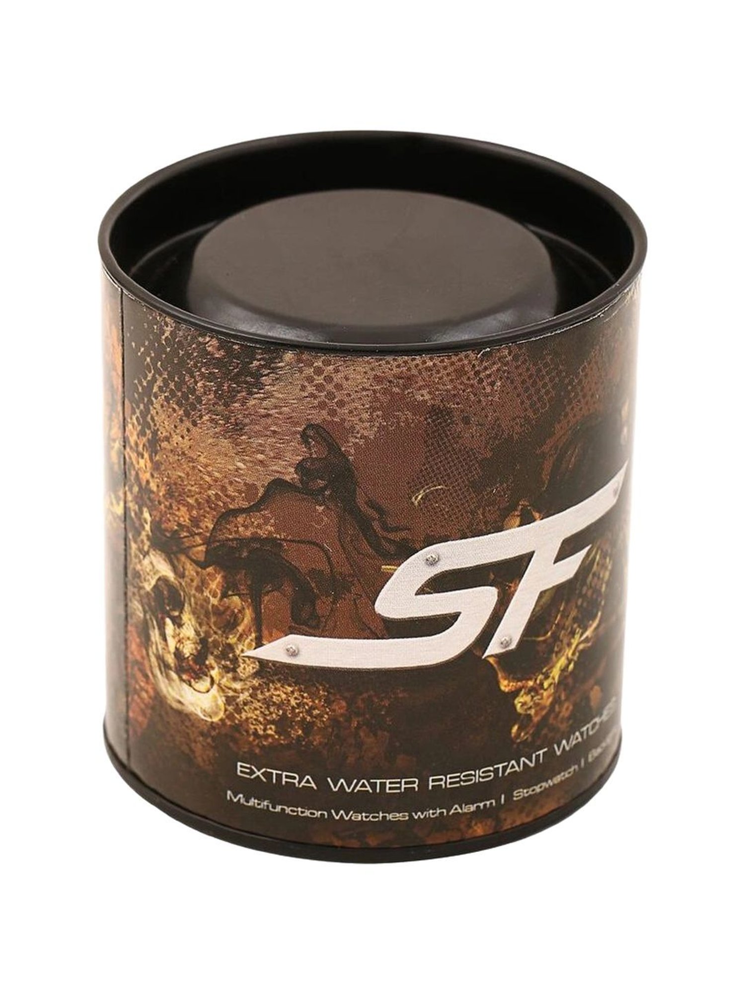 TED BAKER BKP80S203 Smart Watch for Men