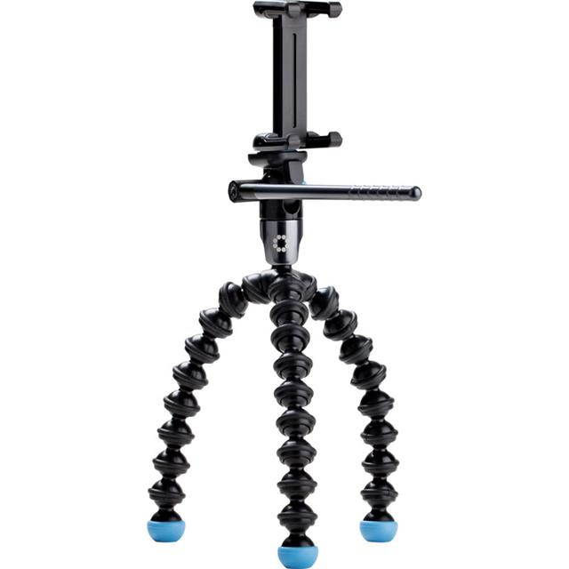 Joby GripTight GorillaPod Video Tripod #JB01314