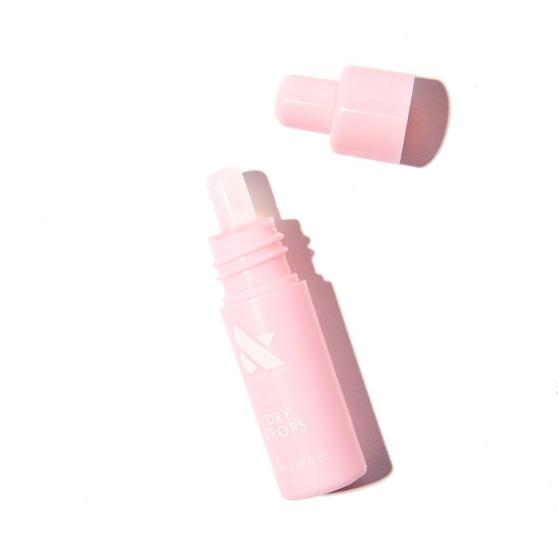 Olive & June Nail Beauty Treatment Dry Drops