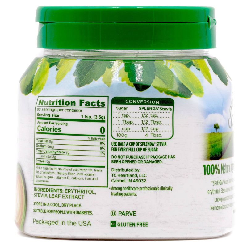 North American Pure Raw Unfiltered Honey - 12oz - Good & Gather™