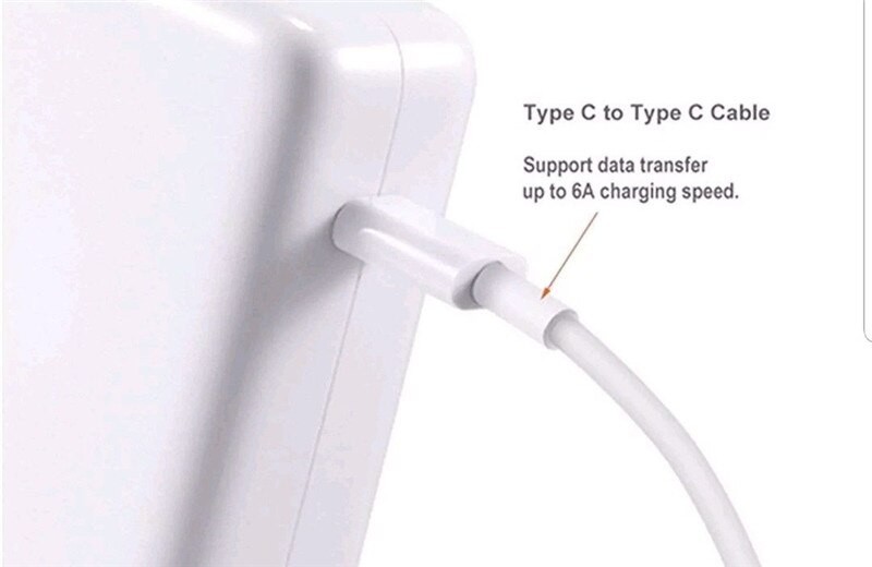 USB 3.0 Front Panel Hub 2 Port Expansion Bay 20 Pin to USB3.0 60cm Bracket Adapter Cable for PC Desktop 2.5" Floppy Bay