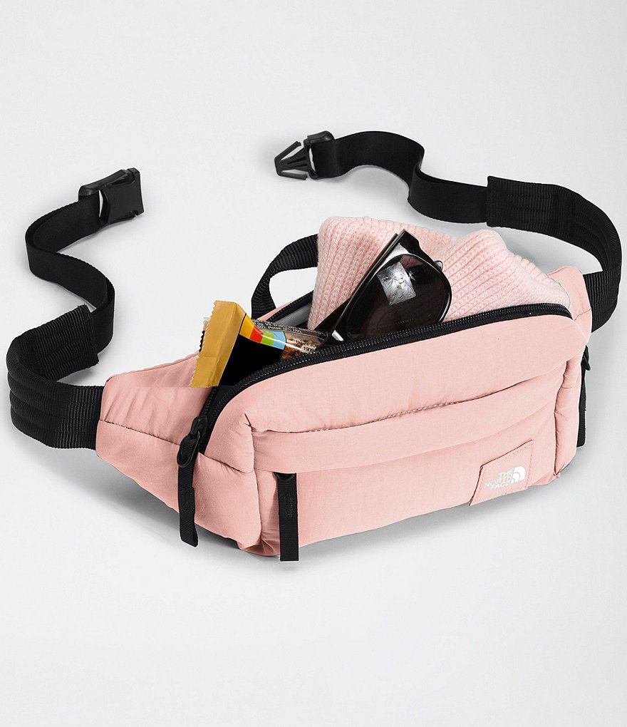 Rifle Paper Co. Strawberry Fields Jigsaw Puzzle