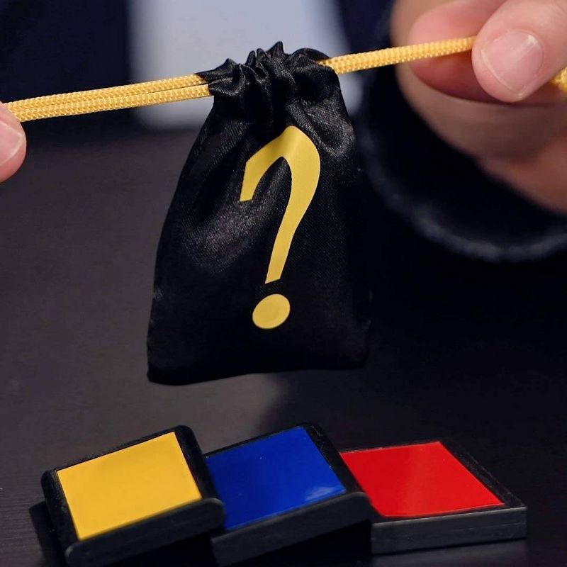 Marvin's Magic Ultimate Magic Set 365 Tricks & Illusions