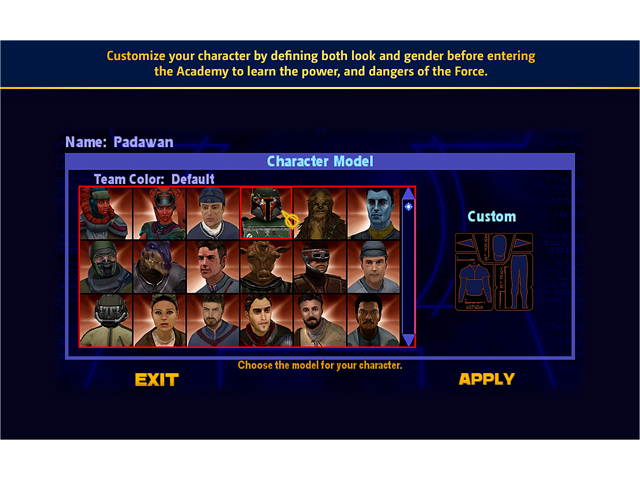 Star Wars: The Force Unleashed: Ultimate Sith Edition [Steam Game Code]