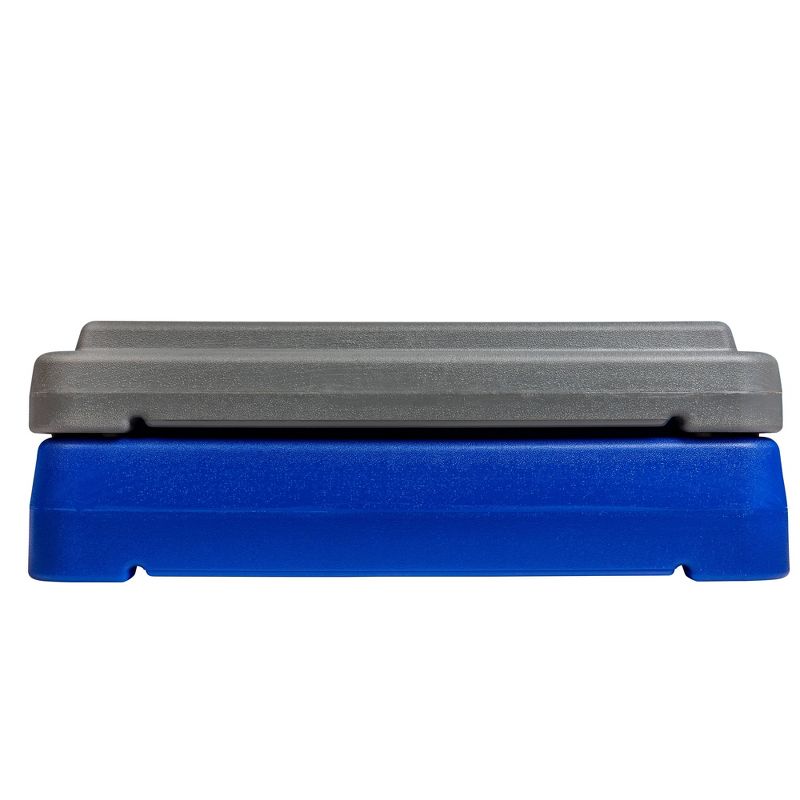 Stott Pilates Toning Ball 1lb - Purple