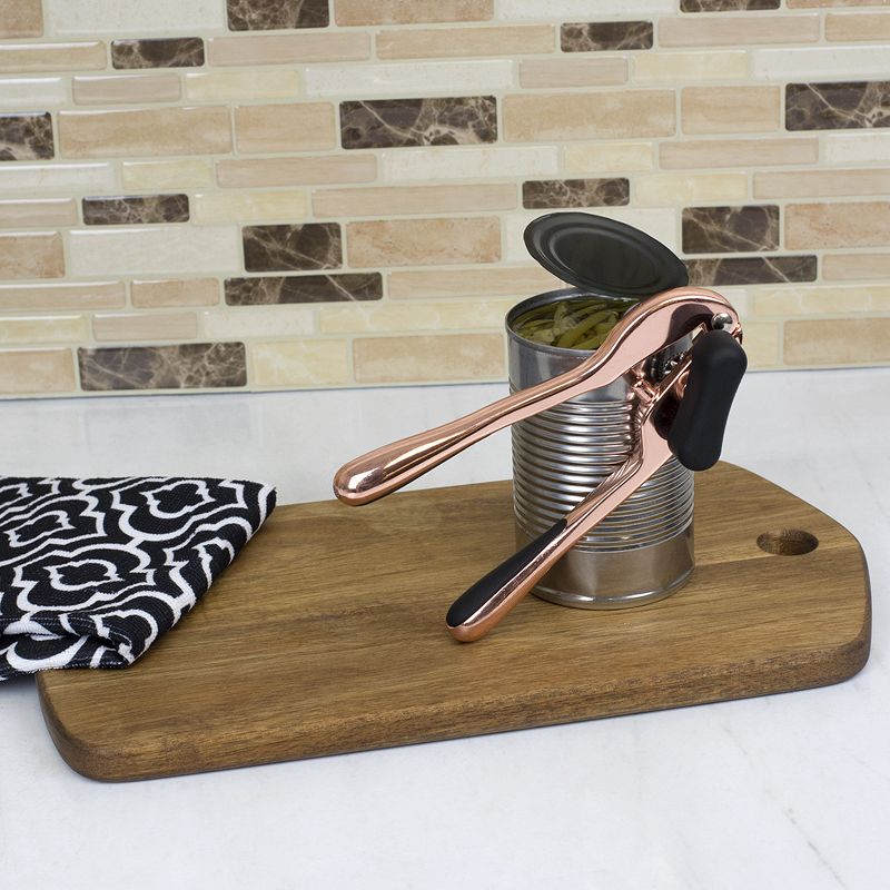 Zyliss Easican Electronic Can Opener