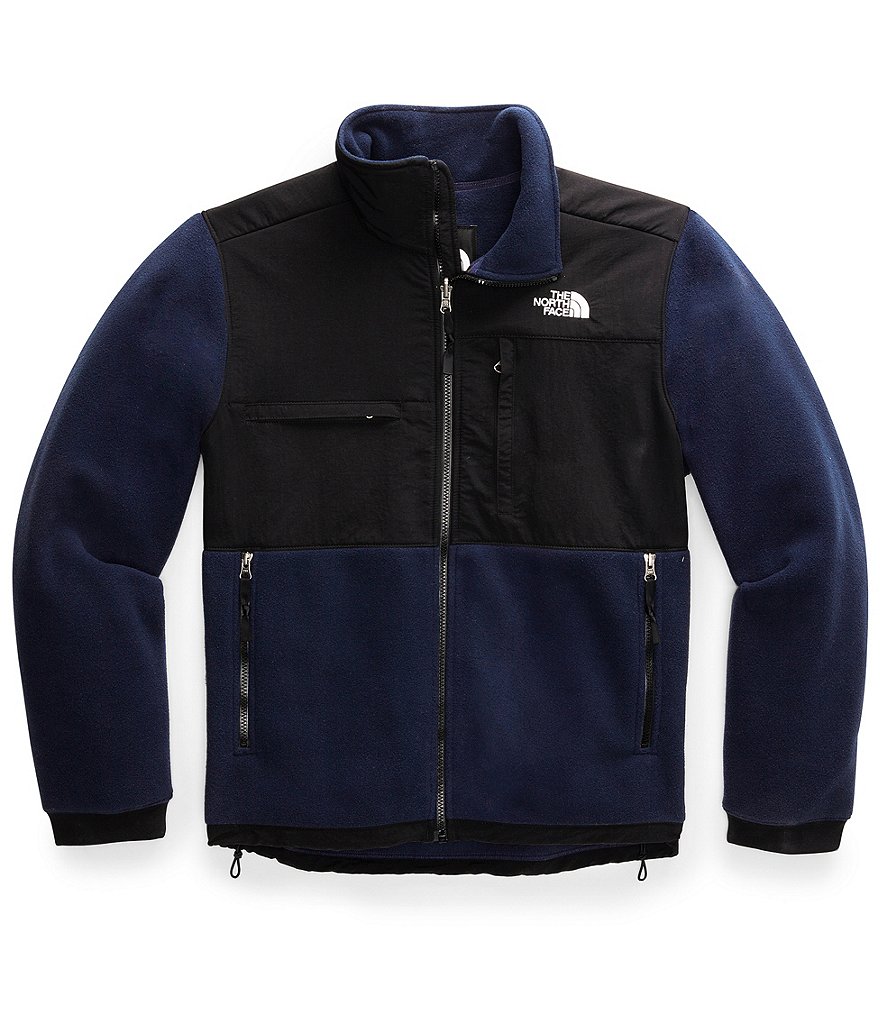 The North Face Dryzzle FUTURELIGHT&trade; Long-Sleeve Hooded Jacket