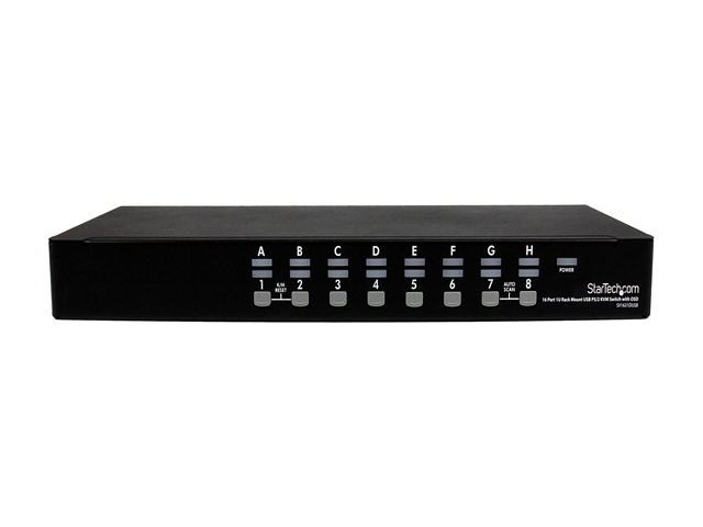 MFJ-916B Duplexer: 1.3-225MHz/350-540MHz, UHF