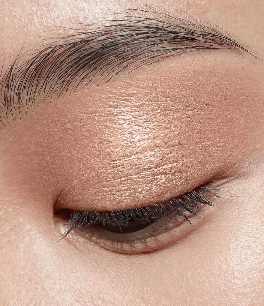 Giorgio Armani ARMANI beauty Eye Tint Liquid Eyeshadow