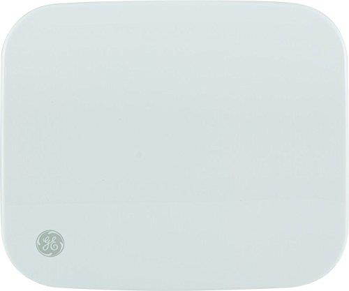 Osram 73740 - LED9.5BR30 TWLFY Osram Lightify LED Light System