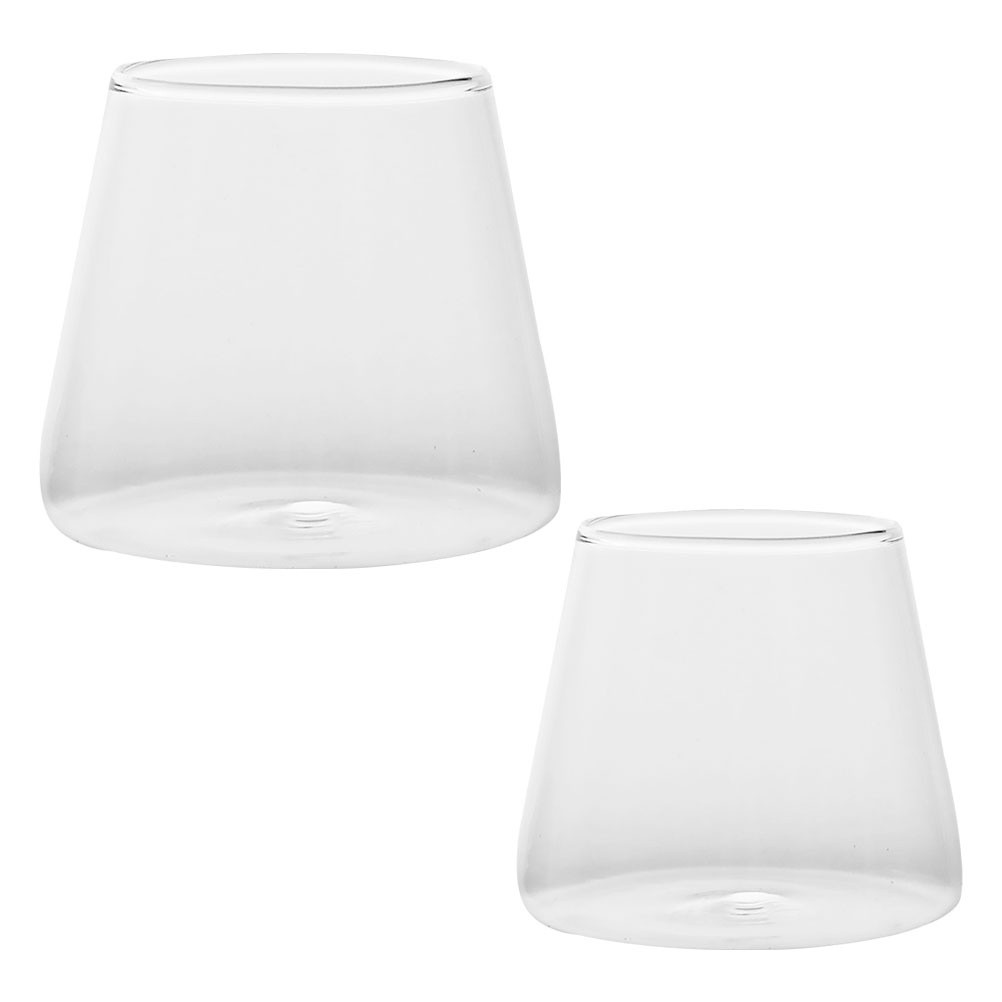 74cm Multifunctional Table Cell Phone Mount Holder 360 Adjustable Universal Gooseneck Smartphone Stand for Desk (Wathet)