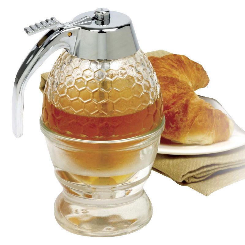 Norpro Honey Dispenser 1 Cup
