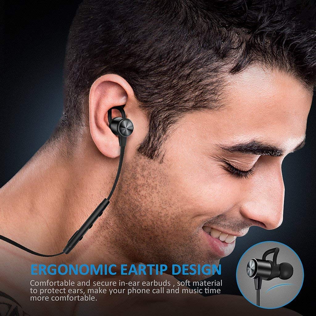 Airpods Silicone Case Cool Cover Compatible for Apple Airpods 1&2 [Cartoon Series][Designed for Kids Girl and Boys] (Angel)