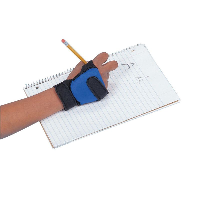 Gazelle Edge Glider Home Fitness Exercise Equipment Machine with Workout DVD