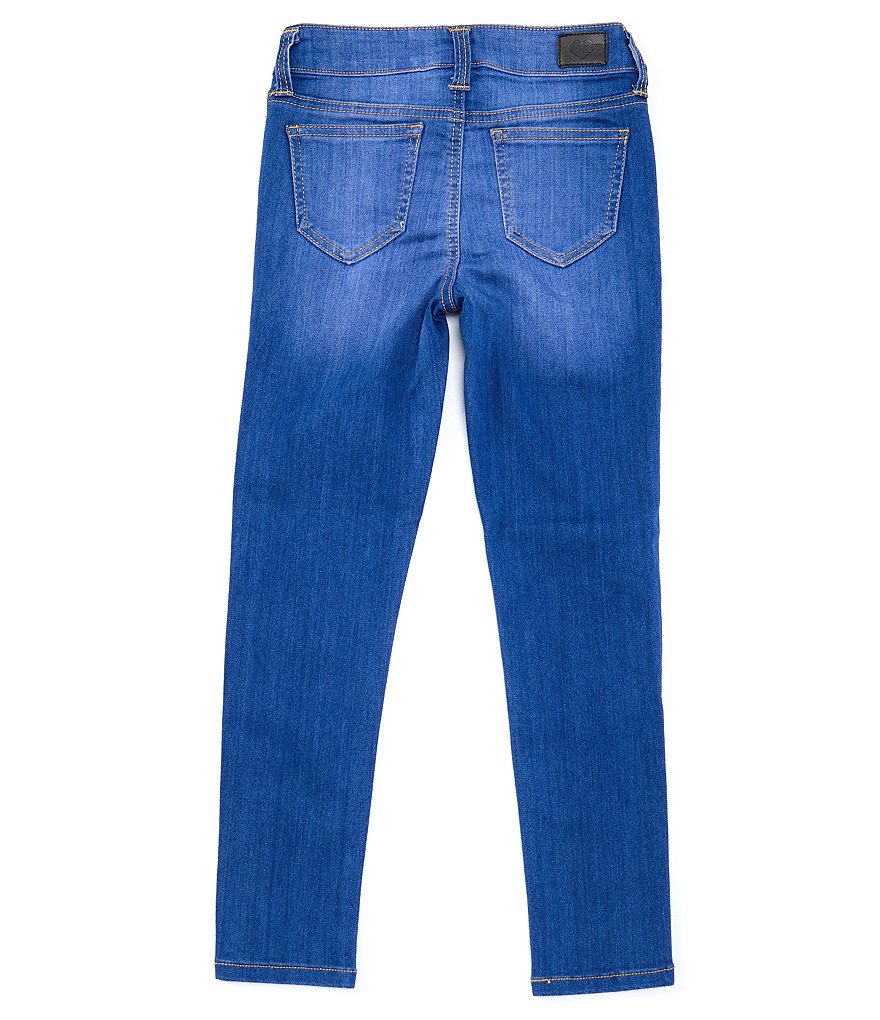 Celebrity Pink Big Girls 7-16 Skinny Jean