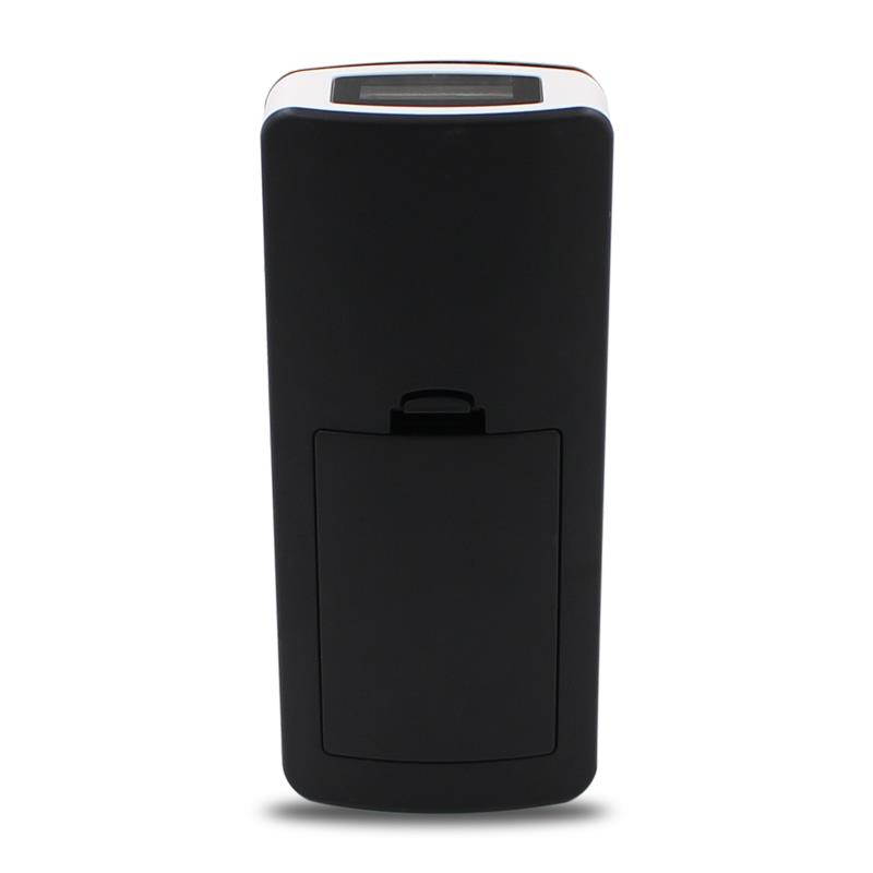 Portable Wireless Bluetooth Barcode Laser Scanner Reader for Apple iOS Android