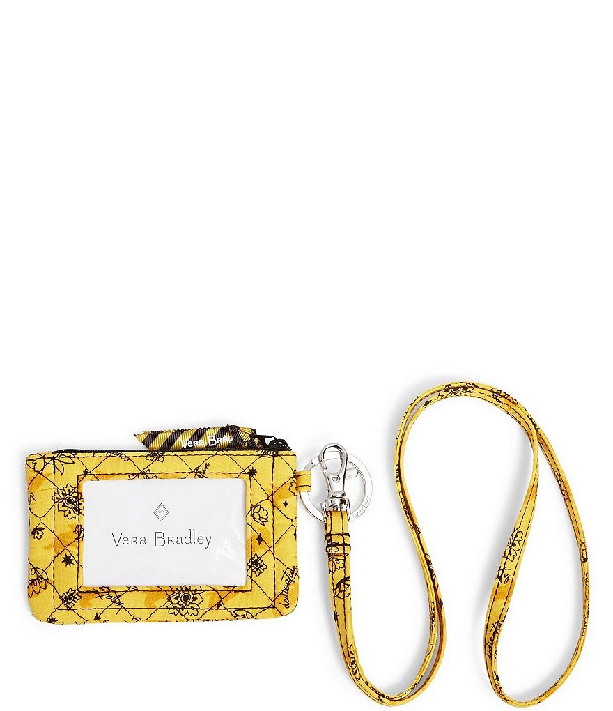 HOBO Run Frame Pouch