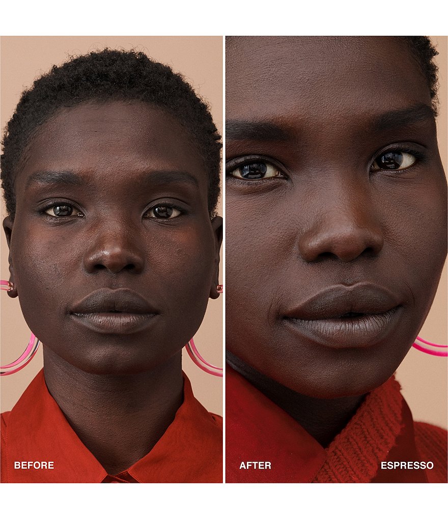 Giorgio Armani ARMANI beauty Designer Lift Foundation SPF 20