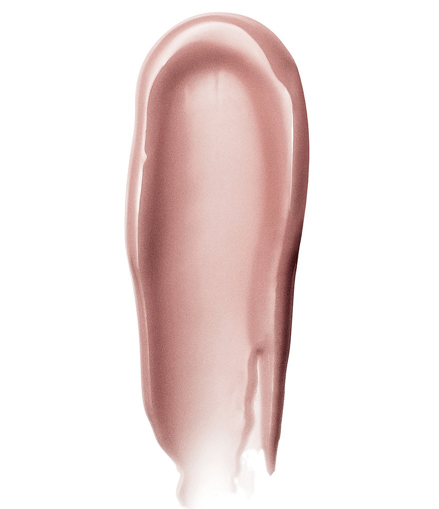 Bobbi Brown Crushed Liquid Lip