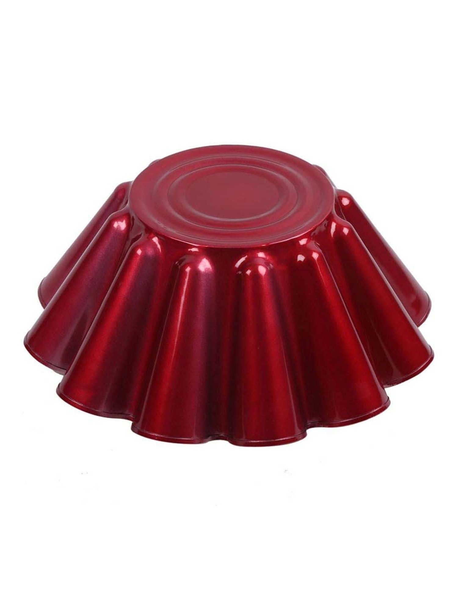 Wonderchef 24 cm Brioche Mould