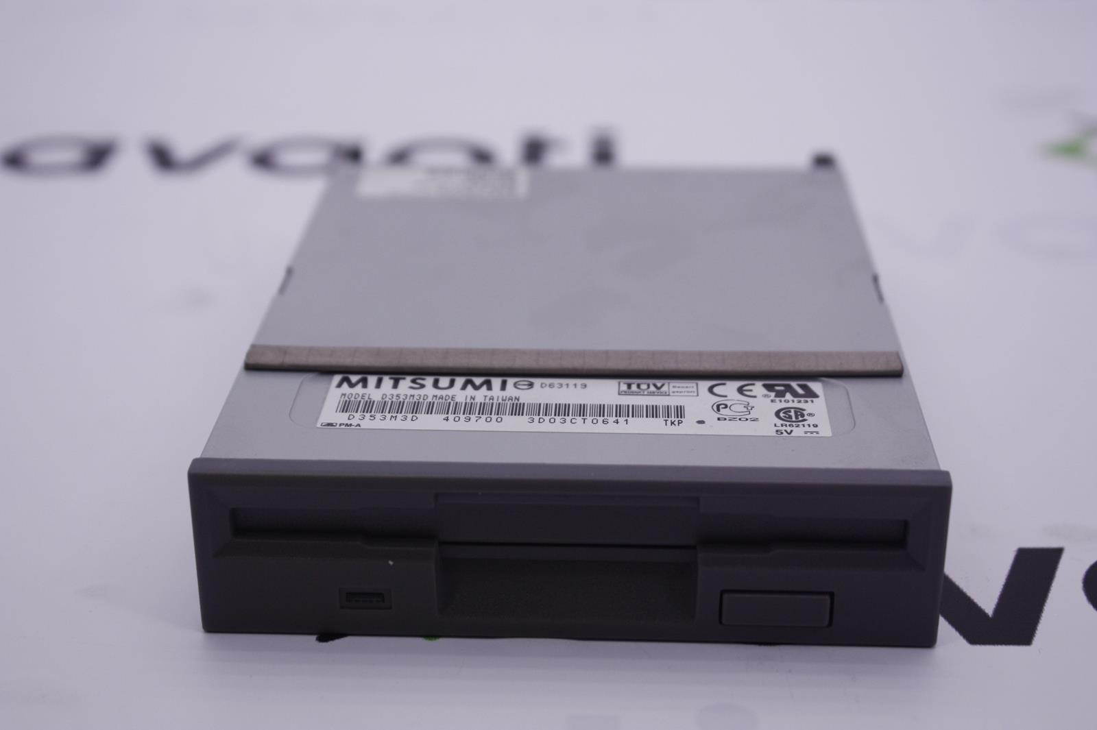 FLOPPY TRIPLE SUNBLADE100 150