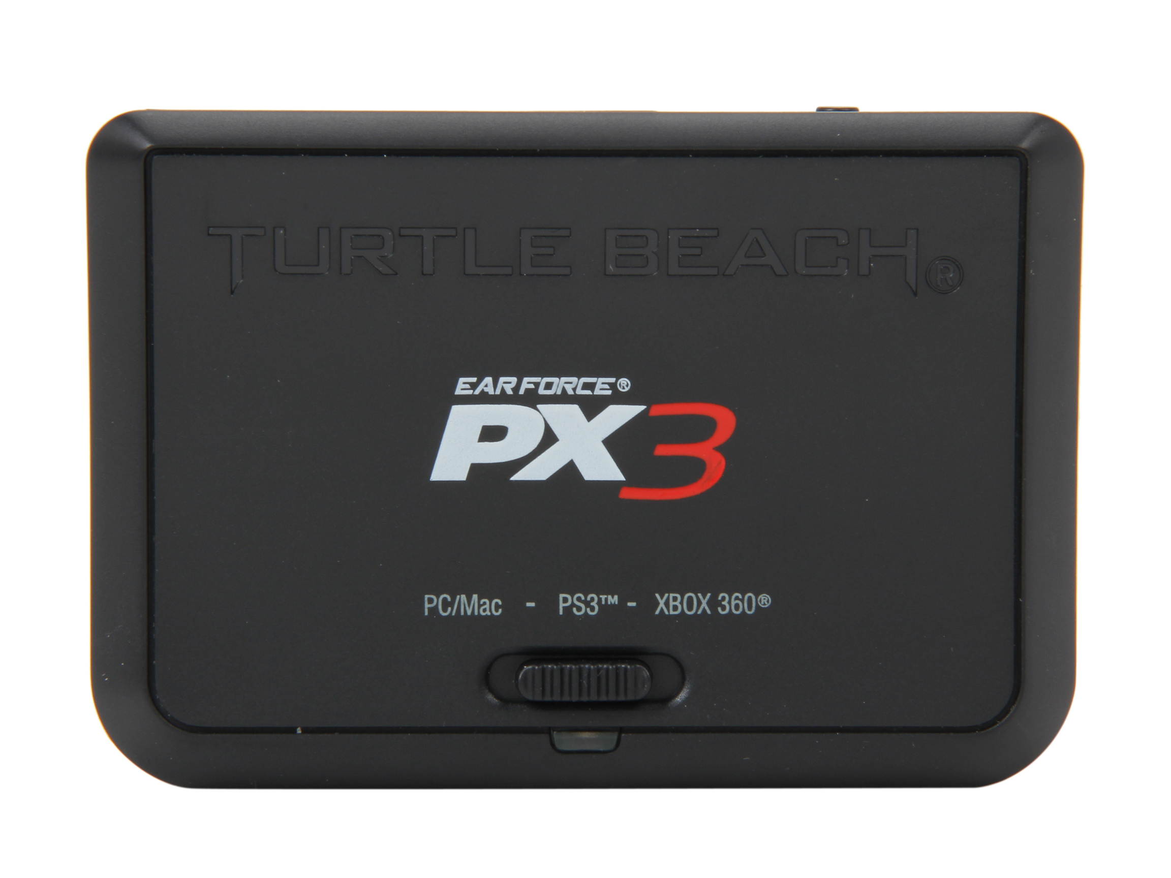 20sets Hard Disk Drive Mounting Bracket Kit for Playstation 3 PS3 Super Slim CECH-4000