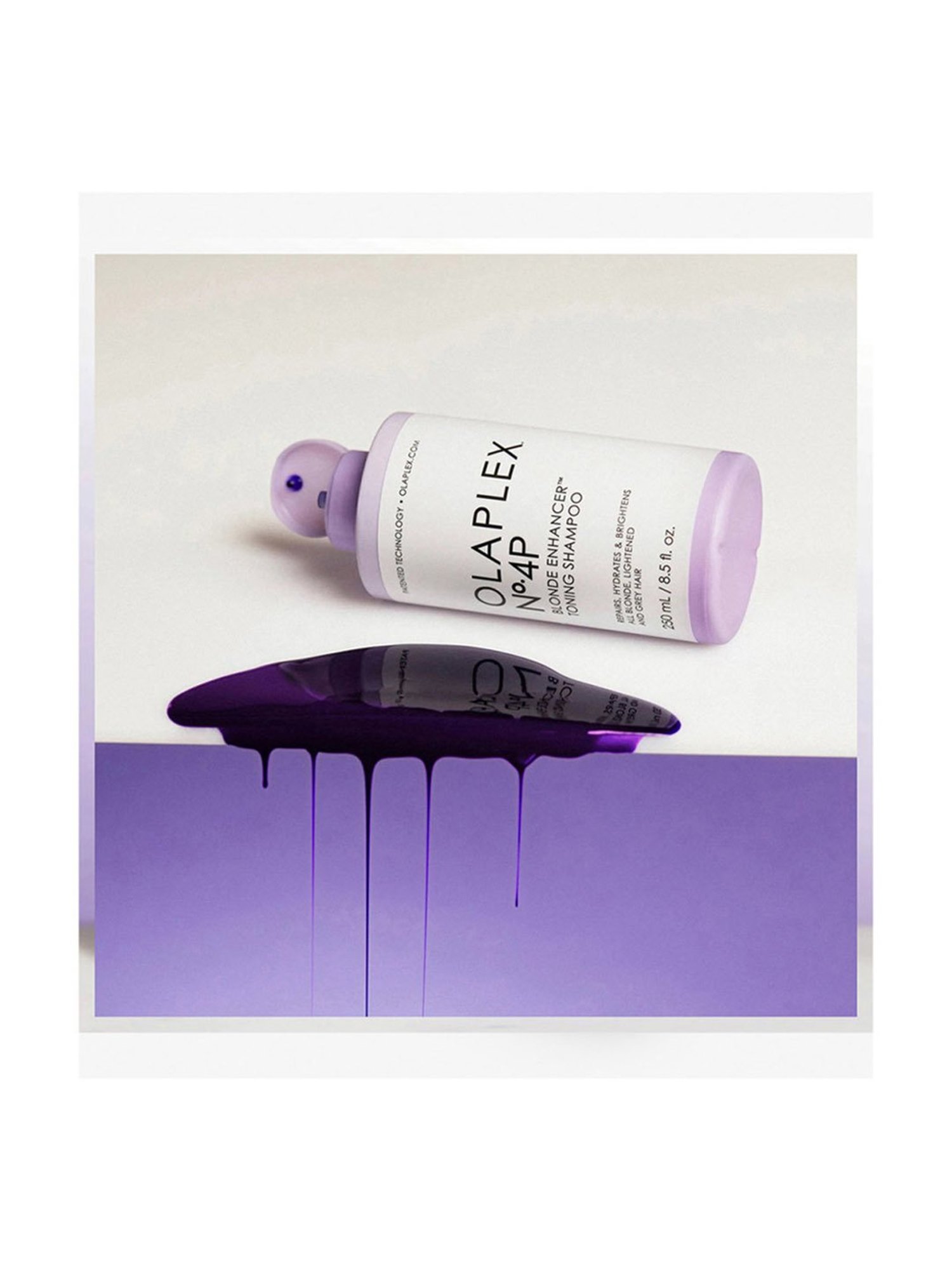 SEMI DI LINO SCALP RELIEF CALMING MICELLAR LOW SHAMPOO 33.8 OZ